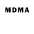 МДМА VHQ Sinhala Recaps