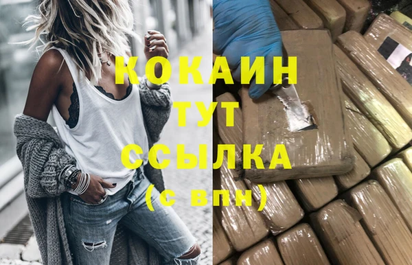 спайс Алексин