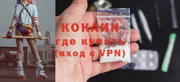 винт Арсеньев