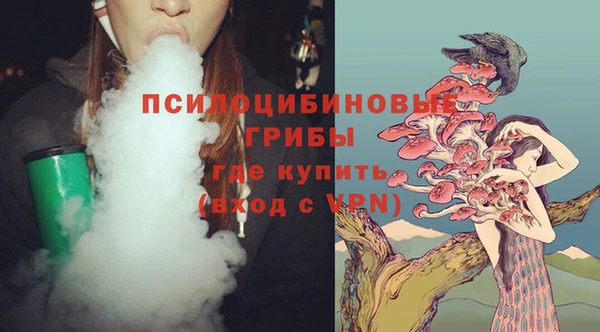 a pvp Осташков