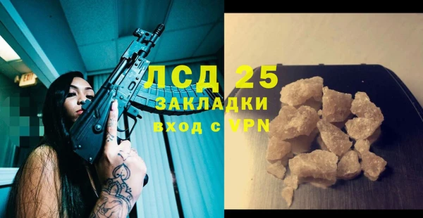 гидра Алзамай