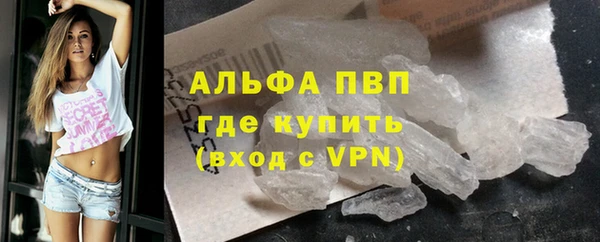 гидра Алзамай