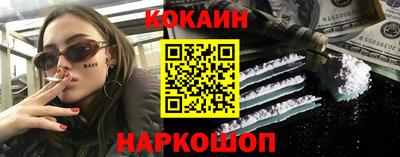 МДПВ Бердск