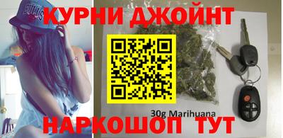МДПВ Бердск