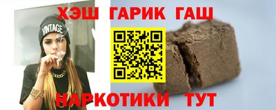 МДПВ Бердск
